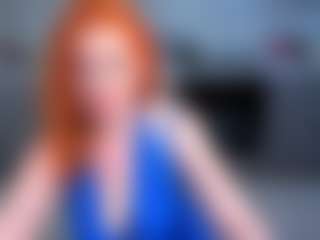Live cam show with Almaz-Fire-Fox-One - Granny on Milfs Live