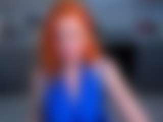 Live cam show with Almaz-Fire-Fox-One - Hairy Pussy on Free Soda