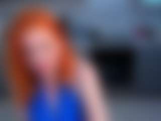 Live cam show with Almaz-Fire-Fox-One - Butt Plug on Cam Slut