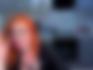Almaz-Fire-Fox-One's Live Sex Cam Show