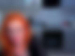Live cam show with Almaz-Fire-Fox-One - Foot Fetish on Free Soda