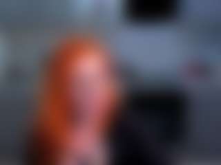 Live cam show with Almaz-Fire-Fox-One - Full Nudity on Soda Cam