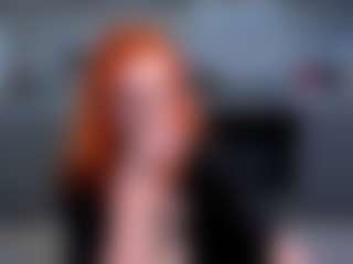 Almaz-Fire-Fox-One's Live Sex Cam Show