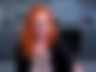 Almaz-Fire-Fox-One's Live Sex Cam Show