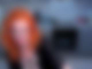 Live cam show with Almaz-Fire-Fox-One - Double Penetration on Cam Slut