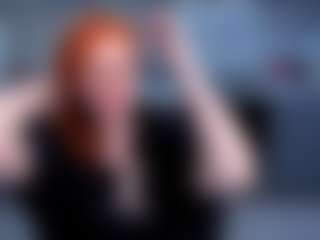 Live cam show with Almaz-Fire-Fox-One - Blowjob on Free Soda