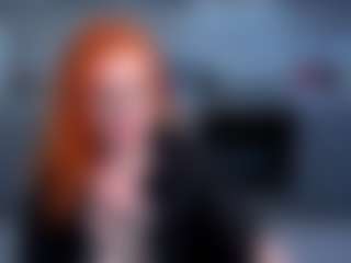 Live cam show with Almaz-Fire-Fox-One - Middle Aged on Free Soda