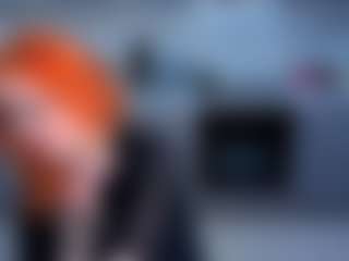 Live cam show with Almaz-Fire-Fox-One - Middle Aged on Free Soda