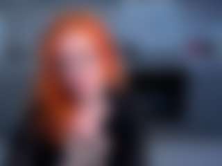 Live cam show with Almaz-Fire-Fox-One - Sexy on TeamSkeetLive