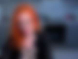 Live cam show with Almaz-Fire-Fox-One - Middle Aged on Free Soda