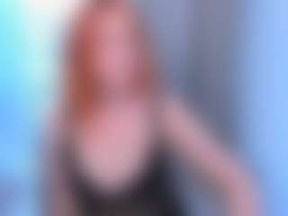 Live cam show with Almaz-Fire-Fox-One - Granny on TeamSkeetLive