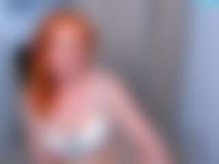 Almaz-Fire-Fox-One's Live Sex Cam Show