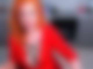 Almaz-Fire-Fox-One's Live Sex Cam Show