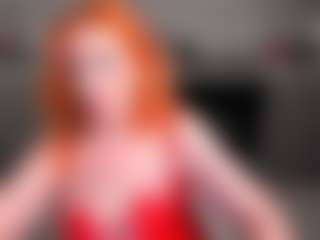 Live cam show with Almaz-Fire-Fox-One - Hairy Pussy on CSO-WL