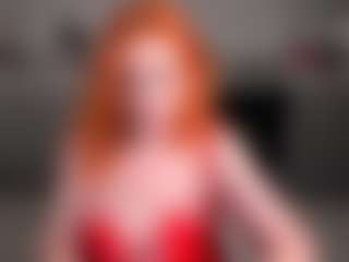 Live cam show with Almaz-Fire-Fox-One - Granny on SmokeAndPoke