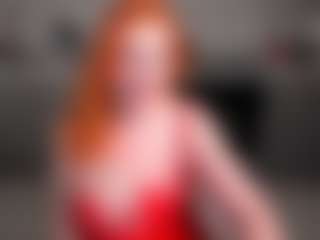Show live cam dengan Almaz-Fire-Fox-One - Butt Plug di Camsoda