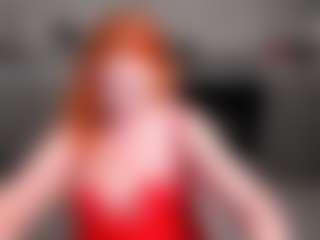 Live cam show with Almaz-Fire-Fox-One - Hairy Pussy on boobsie.com