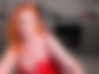 Live cam show with Almaz-Fire-Fox-One - Granny on PervPlay.com