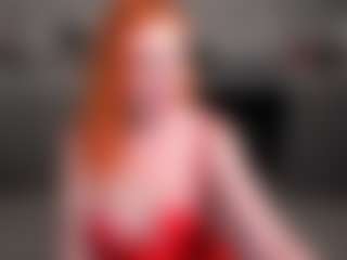 Live cam show with Almaz-Fire-Fox-One - Hairy Pussy on Porn Luv