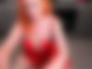 Live cam show with Almaz-Fire-Fox-One - Hairy Pussy on intimatelivegirls.com