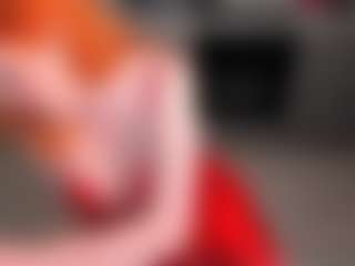 Live cam show with Almaz-Fire-Fox-One - Hairy Pussy on studioflirtlive.com