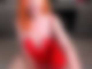 Live cam show with Almaz-Fire-Fox-One - Granny on Soda Cam