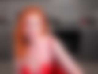 Live cam show with Almaz-Fire-Fox-One - Hairy Pussy on UwU Esports