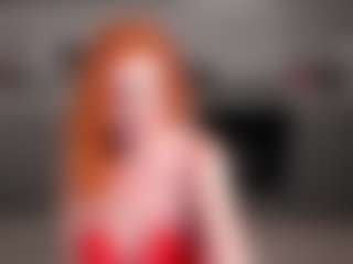 Live cam show with Almaz-Fire-Fox-One - Butt Plug on CamwithHer