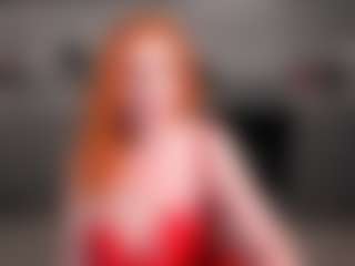 Live cam show with Almaz-Fire-Fox-One - Hairy Pussy on ObeyMaria