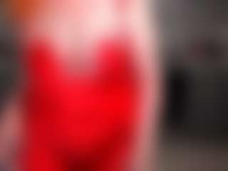 Live cam show with Almaz-Fire-Fox-One - Hairy Pussy on Cam Slut