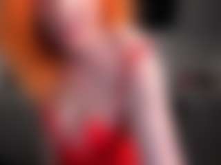 Live cam show with Almaz-Fire-Fox-One - Granny Lovense on galaxygirlnitro.com