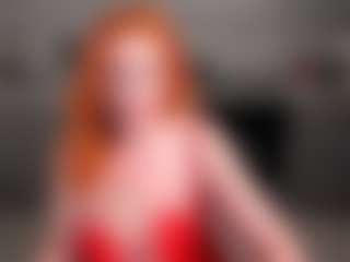 Live cam show with Almaz-Fire-Fox-One - Hairy Pussy on camgirlchat.live