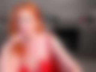 Live cam show with Almaz-Fire-Fox-One - Hairy Pussy on xDating