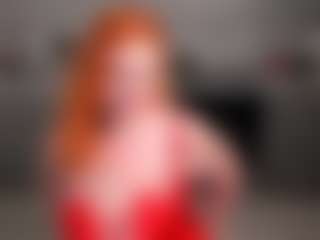Live cam show with Almaz-Fire-Fox-One - Granny on hrnylive.com