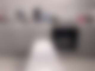 Live cam show with Almaz-Fire-Fox-One - Red Hair Granny on galaxygirlnitro.com