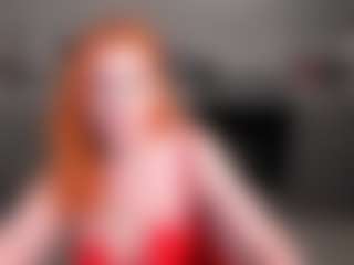 Live cam show with Almaz-Fire-Fox-One - Hairy Pussy on liverealitysex.com