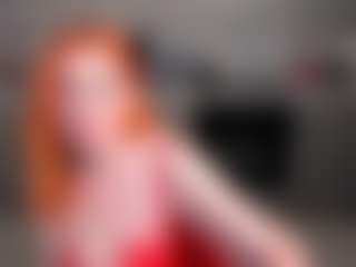 Live cam show with Almaz-Fire-Fox-One - Hairy Pussy on hrnylive.com