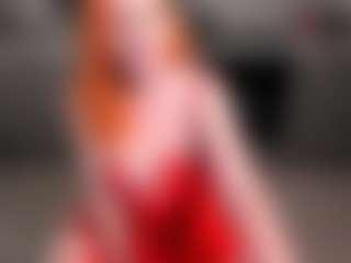 Live cam show with Almaz-Fire-Fox-One - Hairy Pussy on pussylord.com
