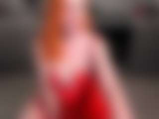Live cam show with Almaz-Fire-Fox-One - Hairy Pussy on Ass Tok