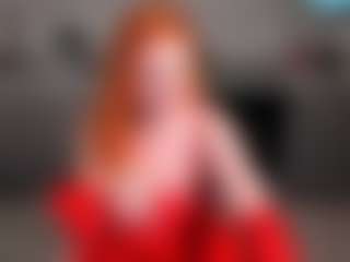 Live cam show with Almaz-Fire-Fox-One - Cute on Uber Horny
