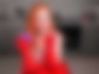 Live cam show with Almaz-Fire-Fox-One - Granny on googirlz