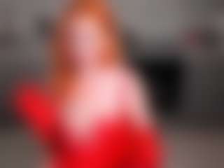 Live cam show with Almaz-Fire-Fox-One - Hairy Pussy on Camiplay Live