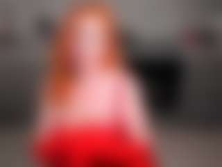 Live cam show with Almaz-Fire-Fox-One - Red Hair on CamSodaAdn