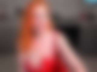 Live cam show with Almaz-Fire-Fox-One - Hairy Pussy on SinfulBabes