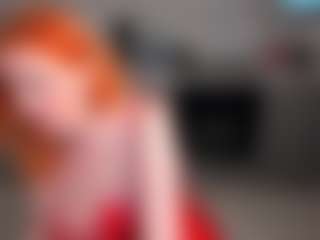 Live cam show with Almaz-Fire-Fox-One - Butt Plug on studioflirtlive.com