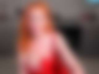 Live cam show with Almaz-Fire-Fox-One - Granny MILF on Camversity