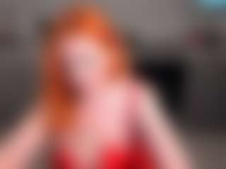 Live cam show with Almaz-Fire-Fox-One - Butt Plug on TeamSkeetLive