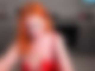 Live cam show with Almaz-Fire-Fox-One - Granny MILF on TeamSkeetLive