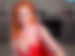Live cam show with Almaz-Fire-Fox-One - Granny BBW on MyBangCams