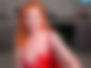 Live cam show with Almaz-Fire-Fox-One - Granny BBW on 1on1-livenow